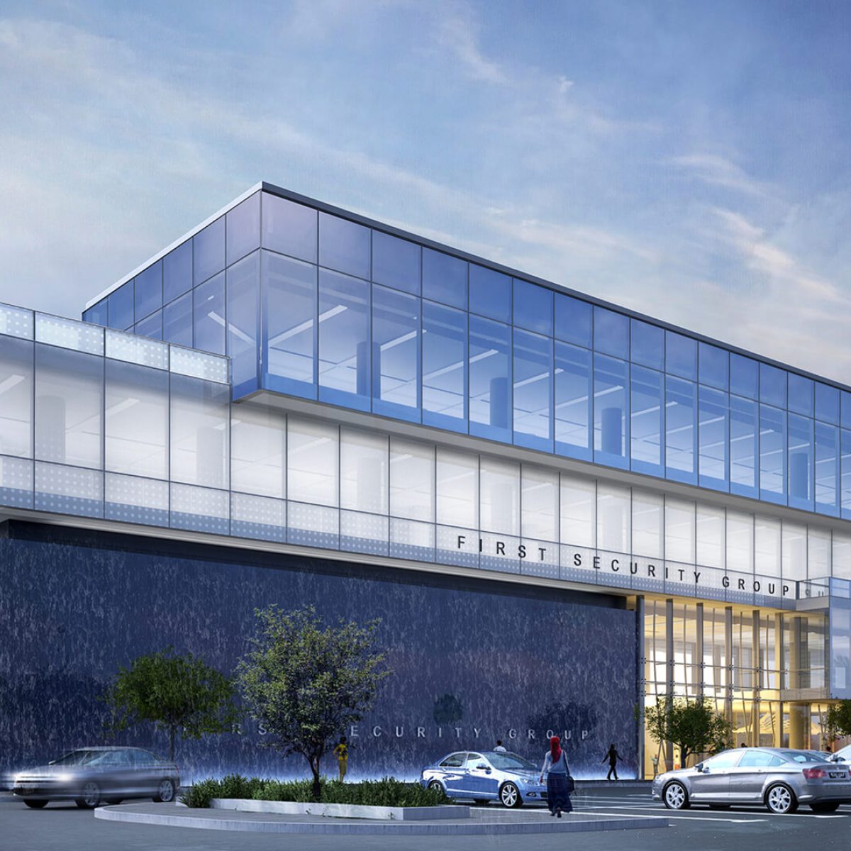 Mimar-Projects-First-Security-HQ-3