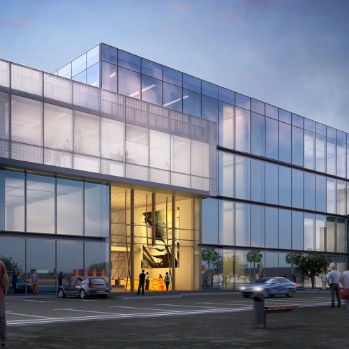 Mimar-Projects-First-Security-HQ-4
