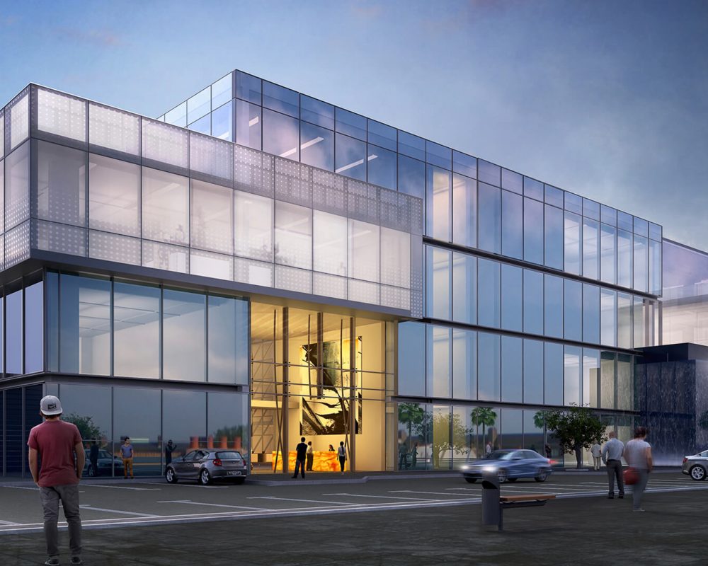 Mimar-Projects-First-Security-HQ-4