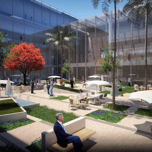 Mimar-Projects-First-Security-HQ-6