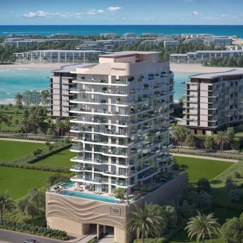 Mimar-Projects-Flora-Shore-1