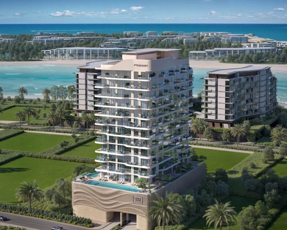 Mimar-Projects-Flora-Shore-1