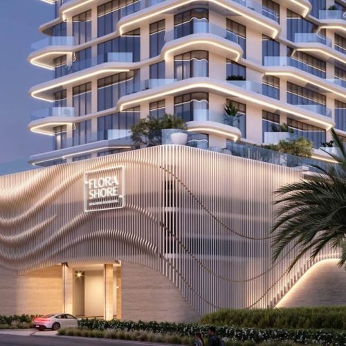 Mimar-Projects-Flora-Shore-2