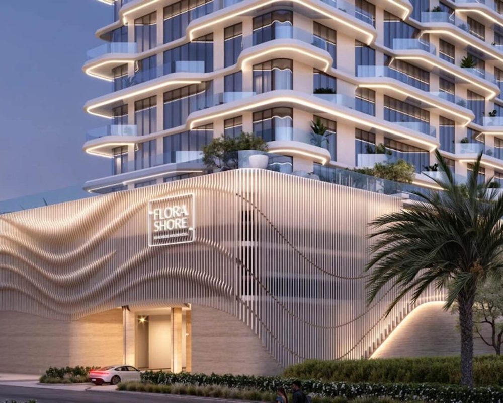 Mimar-Projects-Flora-Shore-2