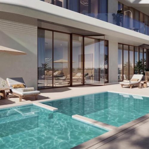 Mimar-Projects-Flora-Shore-3