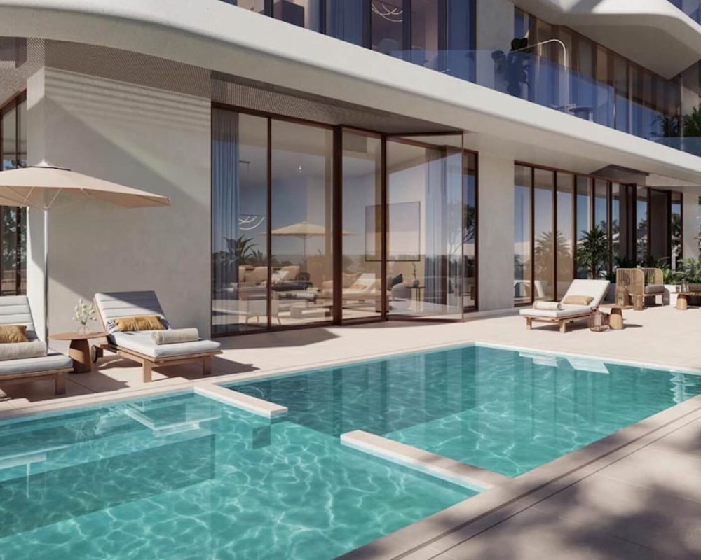 Mimar-Projects-Flora-Shore-3