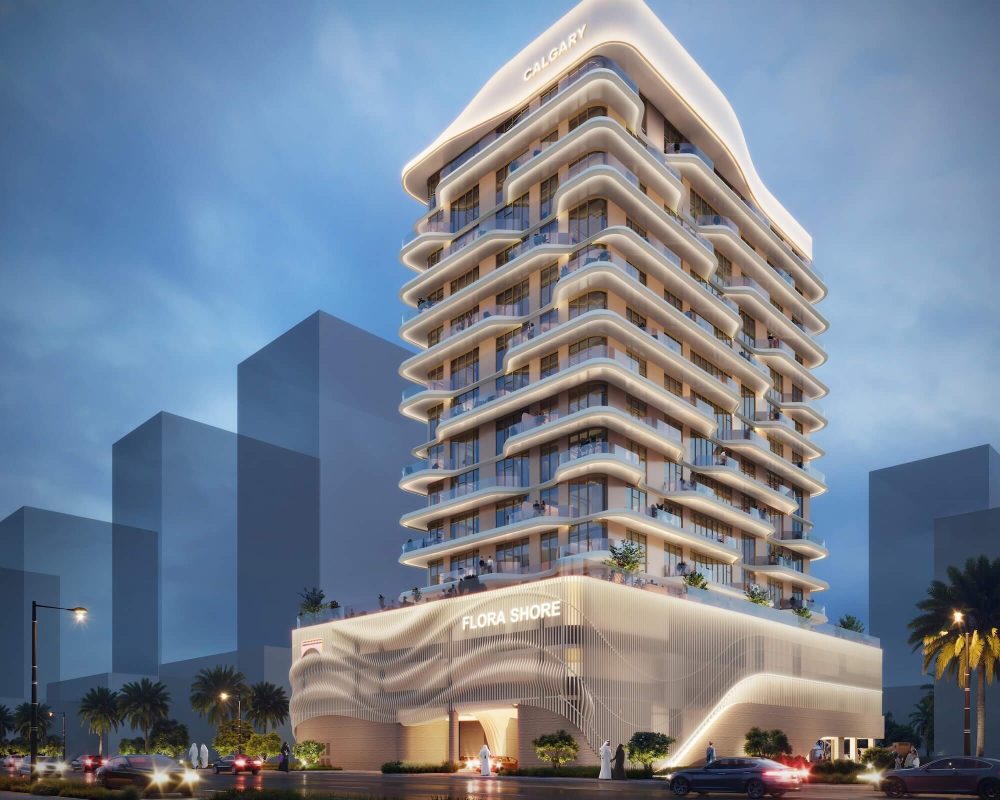 Mimar-Projects-Flora-Shore-4