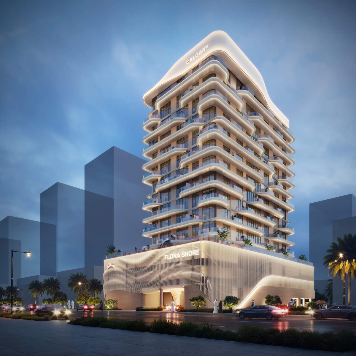 Mimar-Projects-Flora-Shore-4