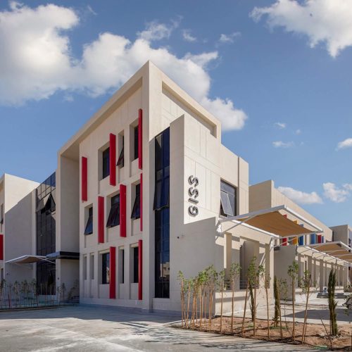 Mimar-Projects-GEMS-School-Soma-Bay-1-1