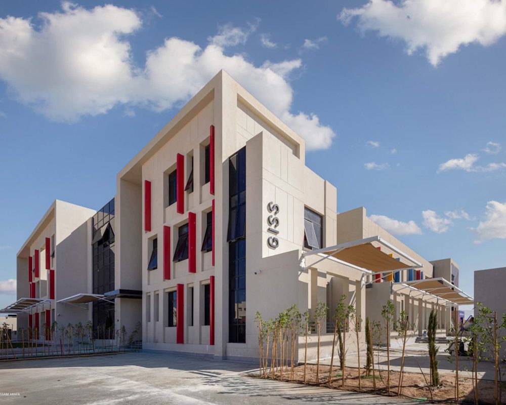 Mimar-Projects-GEMS-School-Soma-Bay-1-1
