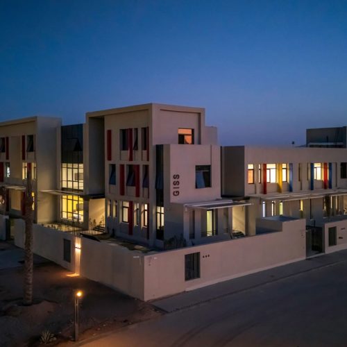 Mimar-Projects-GEMS-School-Soma-Bay-3-1