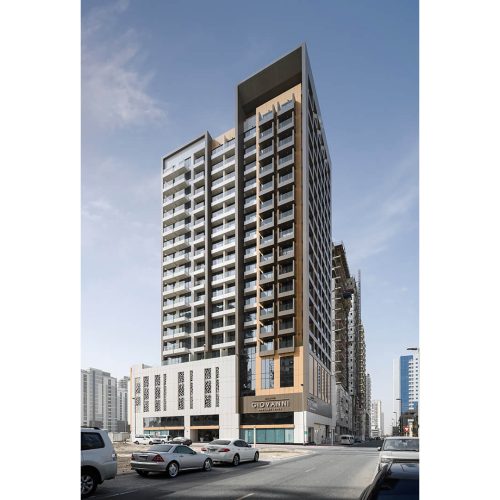 Mimar-Projects-GIOVANNI-BOUTIQUE-SUITES-By-Milano-1
