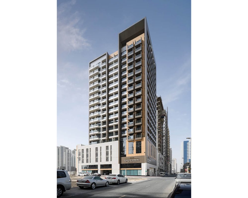 Mimar-Projects-GIOVANNI-BOUTIQUE-SUITES-By-Milano-1