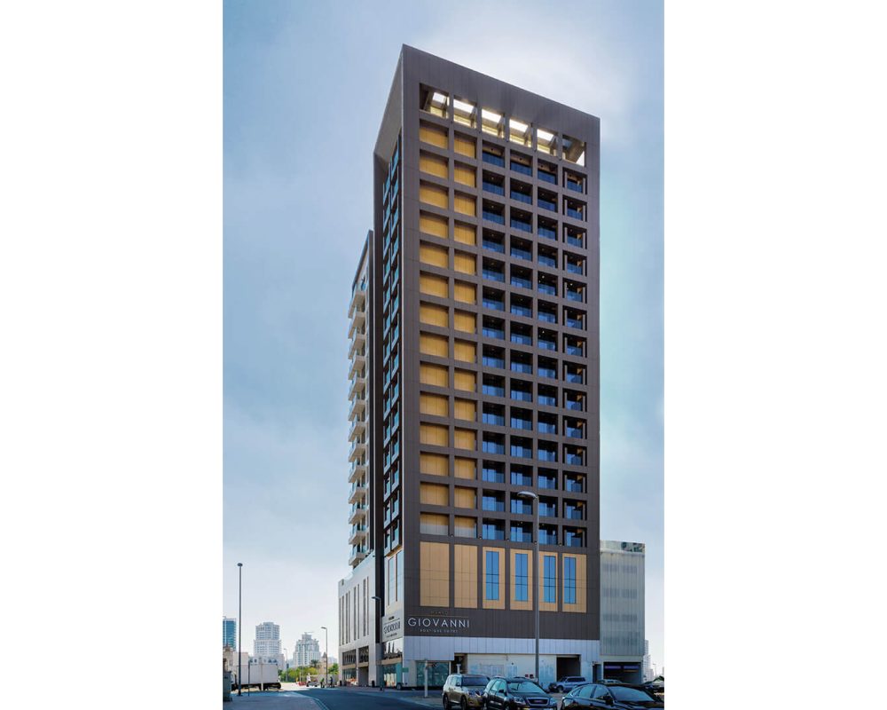 Mimar-Projects-GIOVANNI-BOUTIQUE-SUITES-By-Milano-2