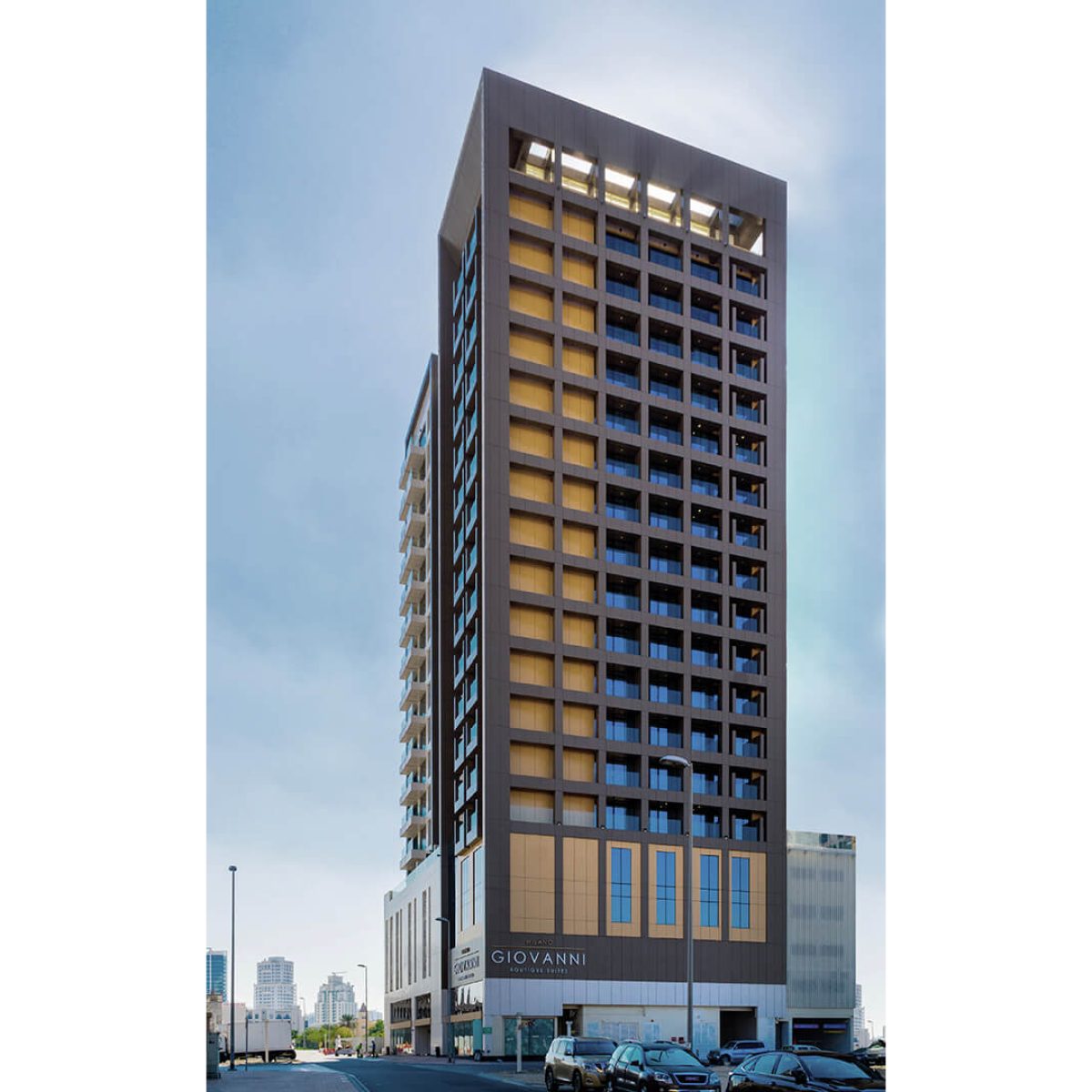 Mimar-Projects-GIOVANNI-BOUTIQUE-SUITES-By-Milano-2
