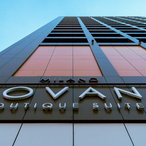 Mimar-Projects-GIOVANNI-BOUTIQUE-SUITES-By-Milano-4