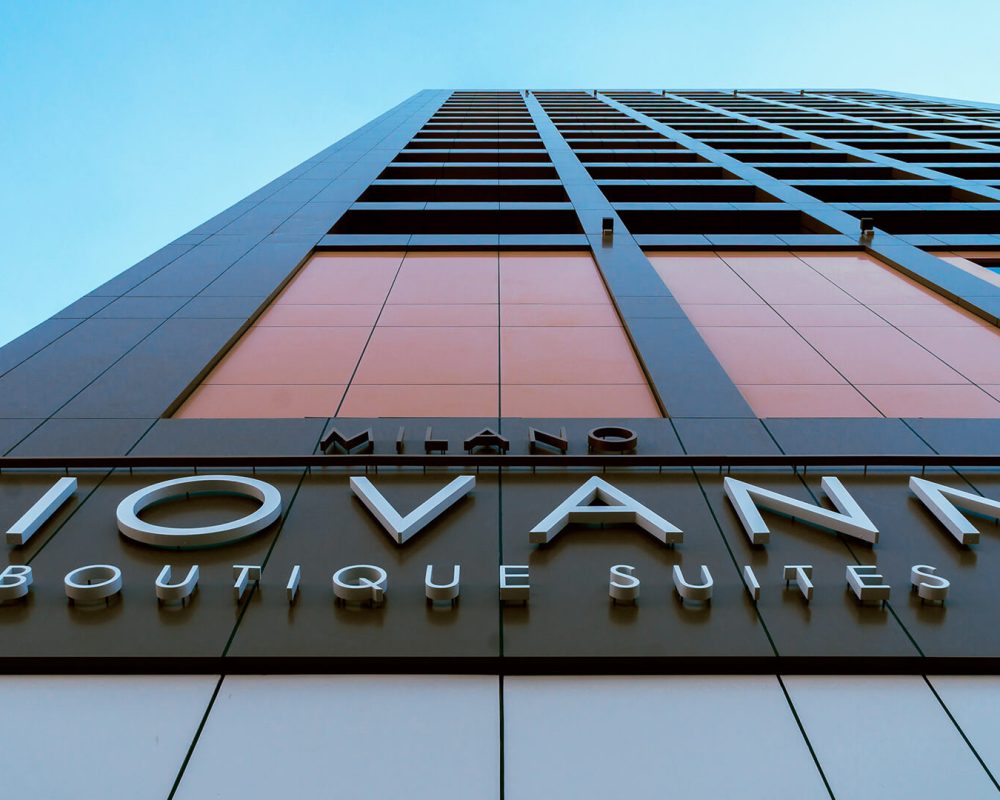 Mimar-Projects-GIOVANNI-BOUTIQUE-SUITES-By-Milano-4
