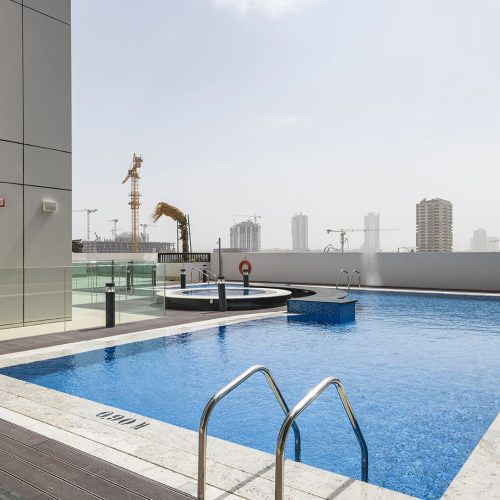Mimar-Projects-GIOVANNI-BOUTIQUE-SUITES-By-Milano-5