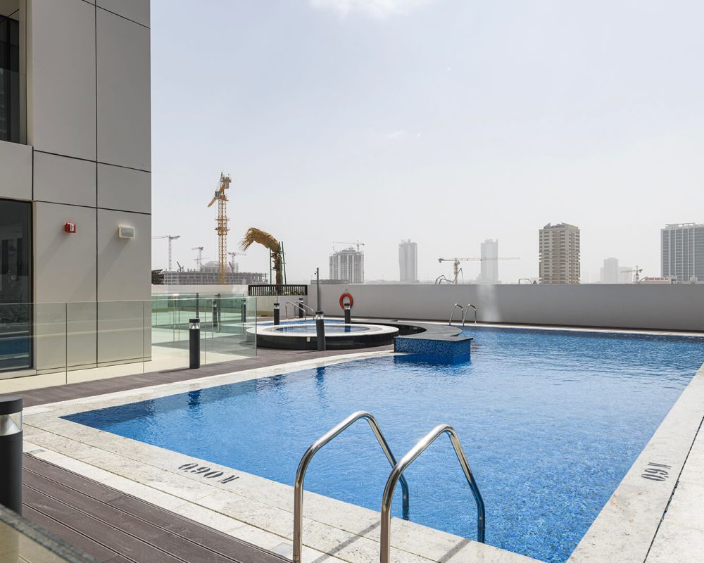 Mimar-Projects-GIOVANNI-BOUTIQUE-SUITES-By-Milano-5