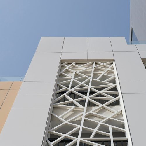 Mimar-Projects-GIOVANNI-BOUTIQUE-SUITES-By-Milano-7