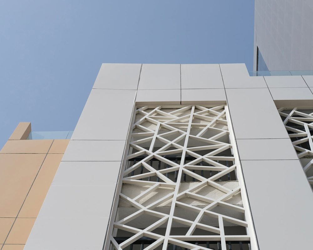 Mimar-Projects-GIOVANNI-BOUTIQUE-SUITES-By-Milano-7