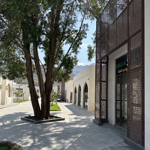 Mimar-Projects-Hira-Cultural-District-14