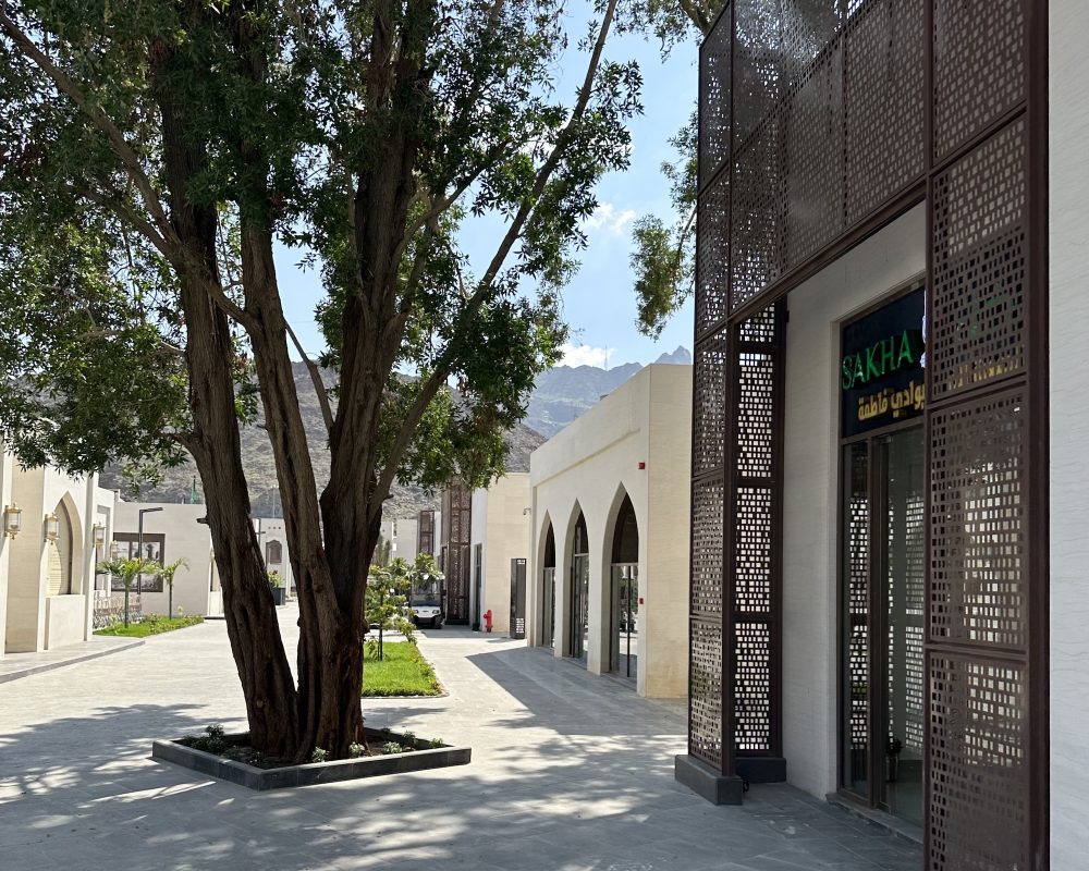 Mimar-Projects-Hira-Cultural-District-14