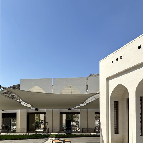 Mimar-Projects-Hira-Cultural-District-15