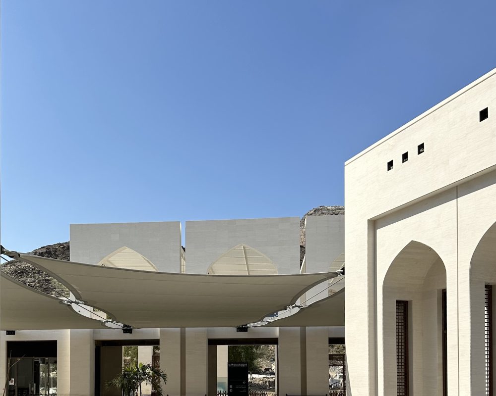 Mimar-Projects-Hira-Cultural-District-15