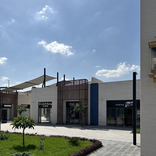 Mimar-Projects-Hira-Cultural-District-16