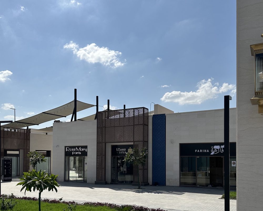 Mimar-Projects-Hira-Cultural-District-16