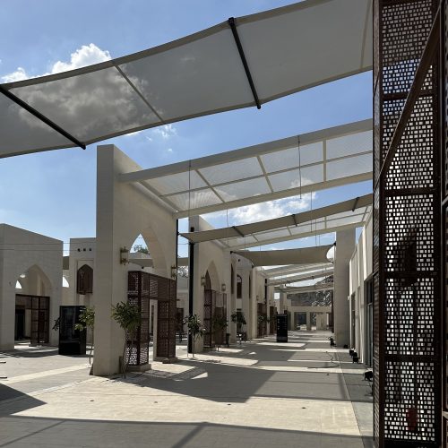 Mimar-Projects-Hira-Cultural-District-17