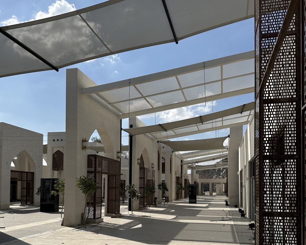Mimar-Projects-Hira-Cultural-District-17