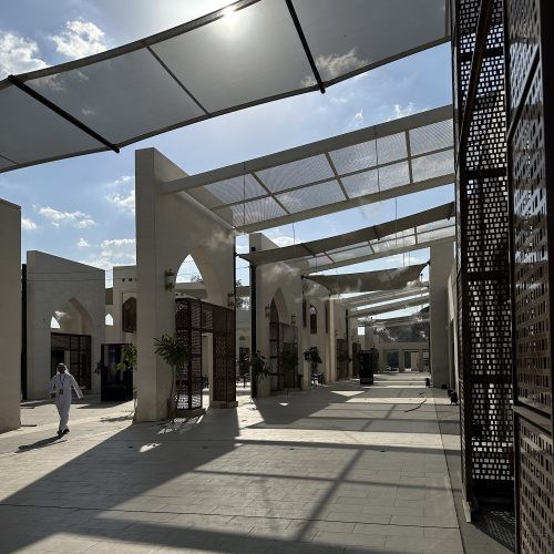 Mimar-Projects-Hira-Cultural-District-18