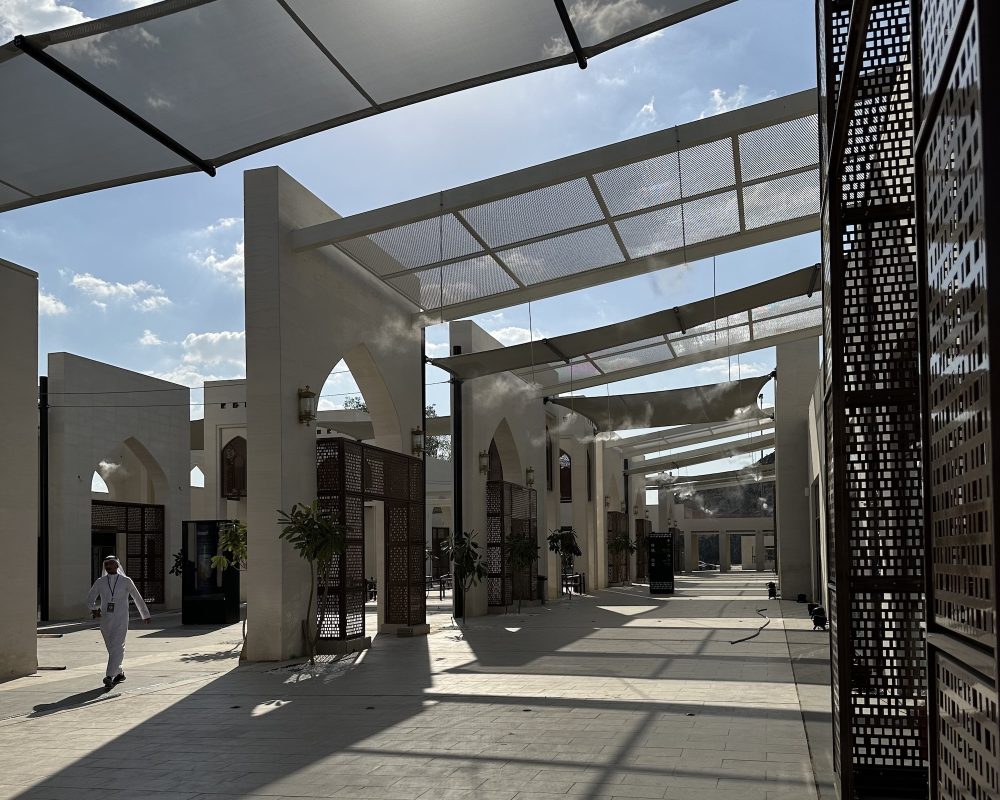 Mimar-Projects-Hira-Cultural-District-18