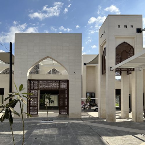 Mimar-Projects-Hira-Cultural-District-19