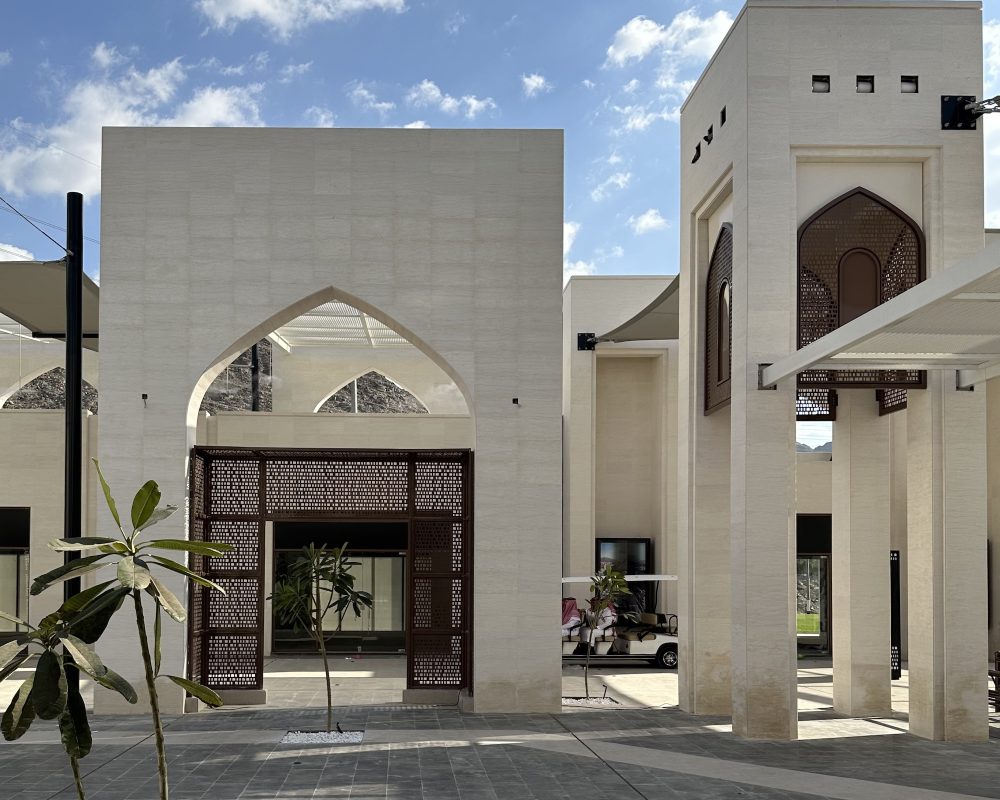 Mimar-Projects-Hira-Cultural-District-19