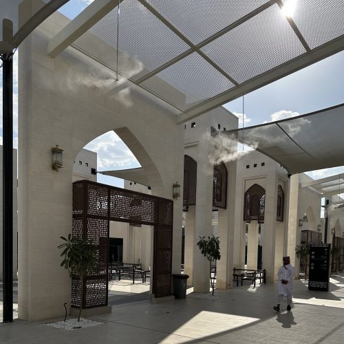 Mimar-Projects-Hira-Cultural-District-20