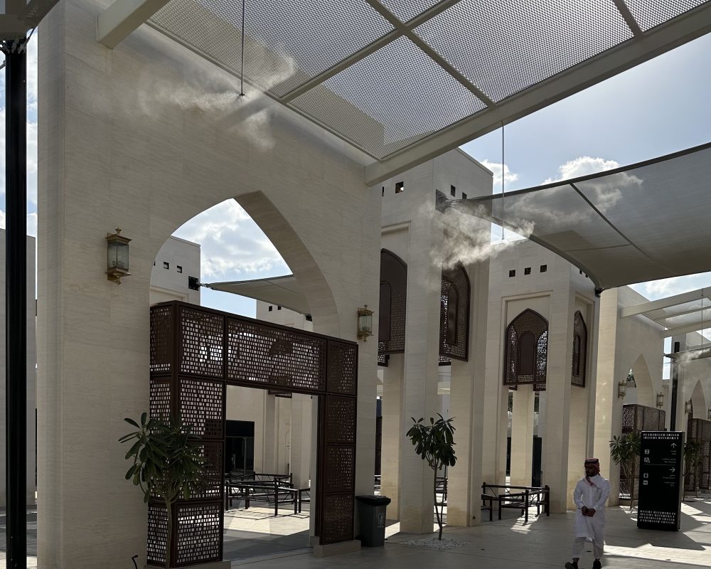 Mimar-Projects-Hira-Cultural-District-20