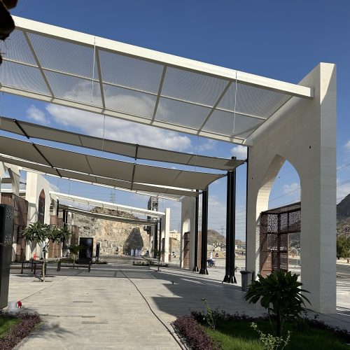 Mimar-Projects-Hira-Cultural-District-21