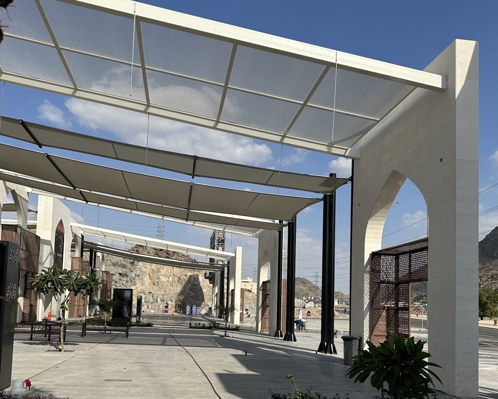 Mimar-Projects-Hira-Cultural-District-21