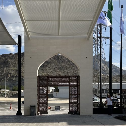Mimar-Projects-Hira-Cultural-District-22