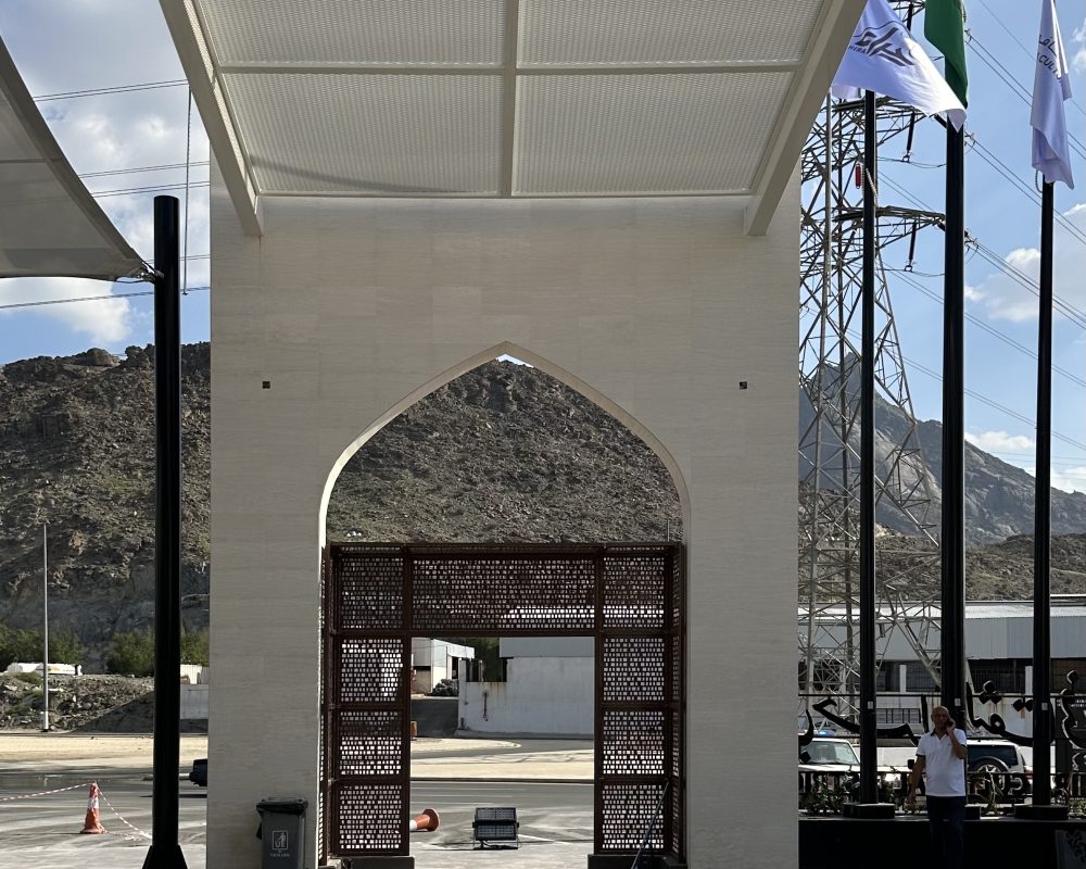 Mimar-Projects-Hira-Cultural-District-22