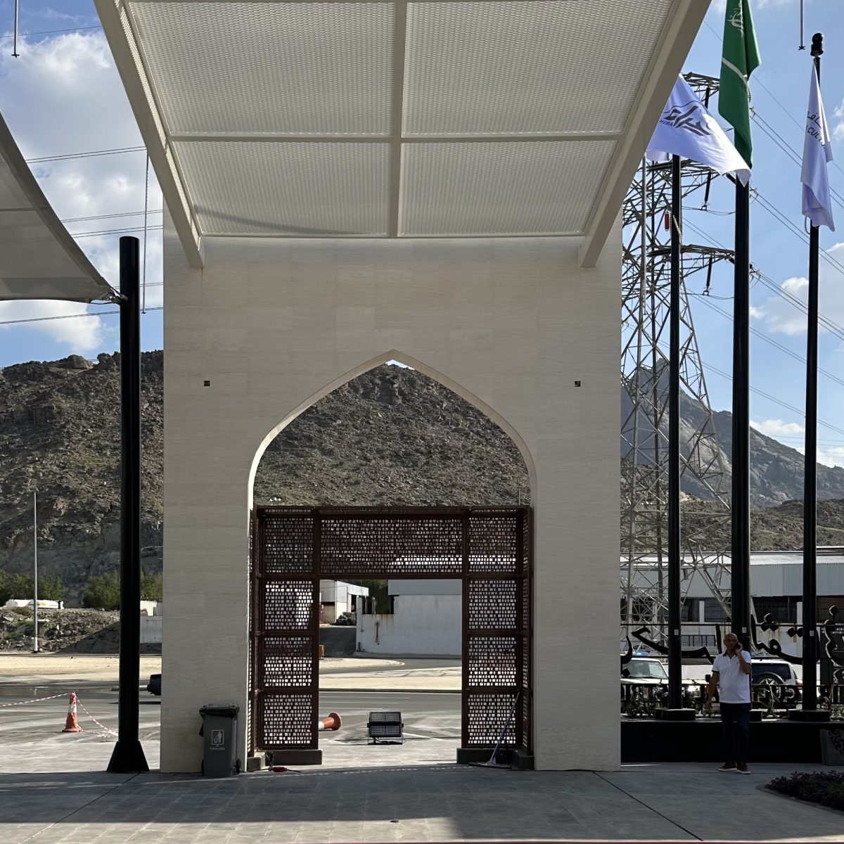 Mimar-Projects-Hira-Cultural-District-22