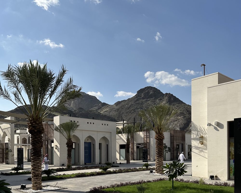 Mimar-Projects-Hira-Cultural-District-23