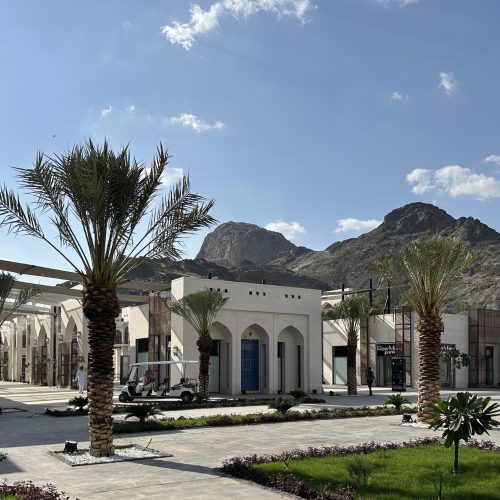 Mimar-Projects-Hira-Cultural-District-24