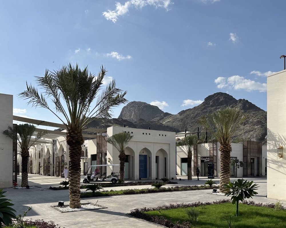 Mimar-Projects-Hira-Cultural-District-24