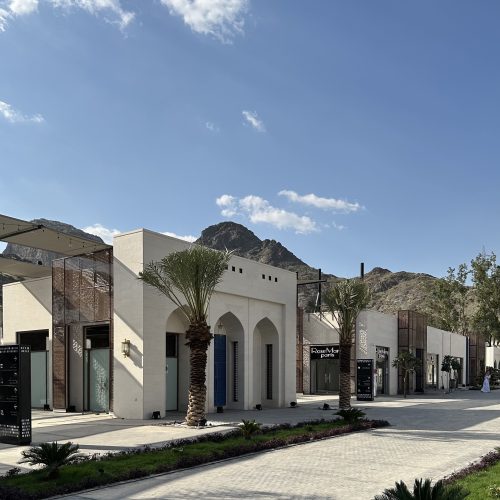 Mimar-Projects-Hira-Cultural-District-25