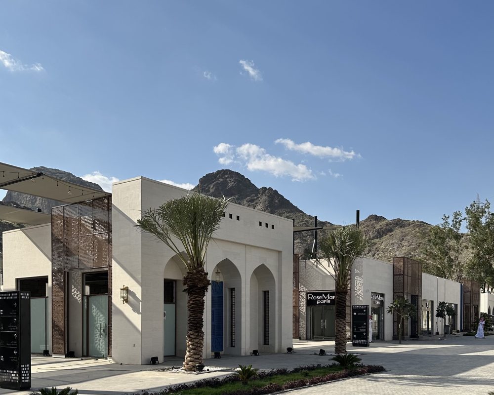 Mimar-Projects-Hira-Cultural-District-25