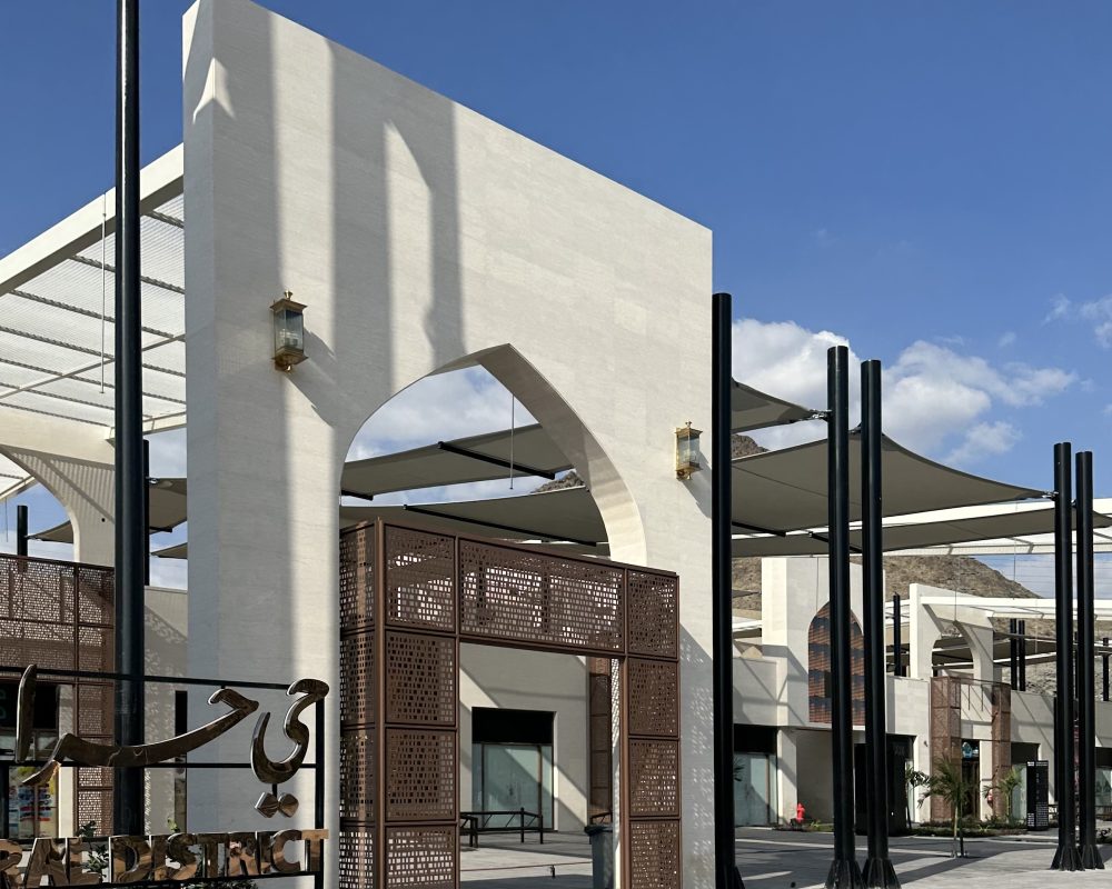 Mimar-Projects-Hira-Cultural-District-26